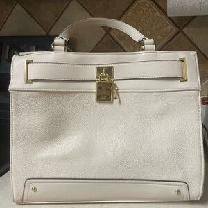 Juicy contour Purse used great condition